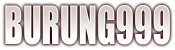 BURUNG999 Logo
